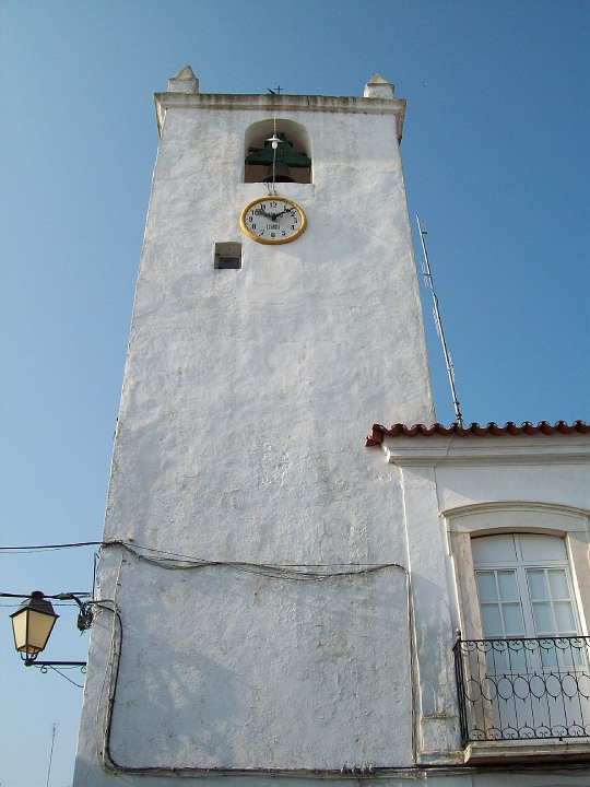 2009_portugal 138
